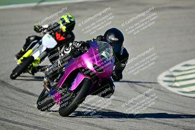 media/Dec-12-2025-2WTD (Fri) [[7c7cc9b1da]]/B Group/Session 4/